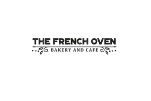 Logo Design by ivo_i_ivanov for this project | Design: #15613603