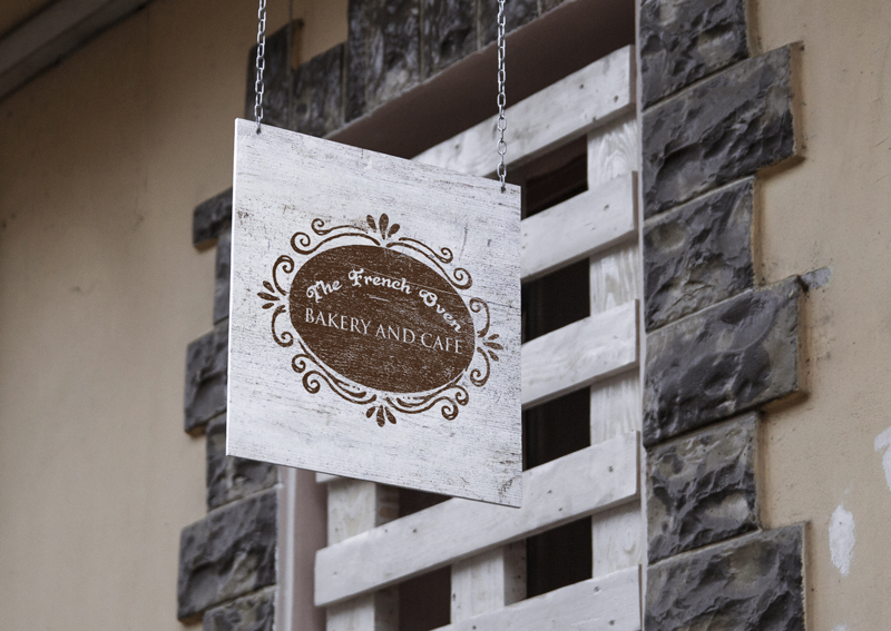 Logo Design by asman for this project | Design #15591958