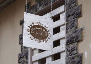 Logo Design by asman for this project | Design: #15591958