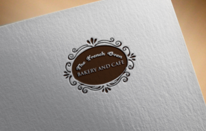 Logo-Design von asman für dieses Projekt | Design: #15591959