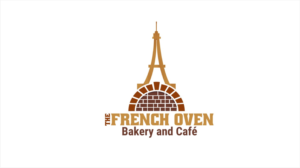 Logo Design by Soul Light for this project | Design: #15587310