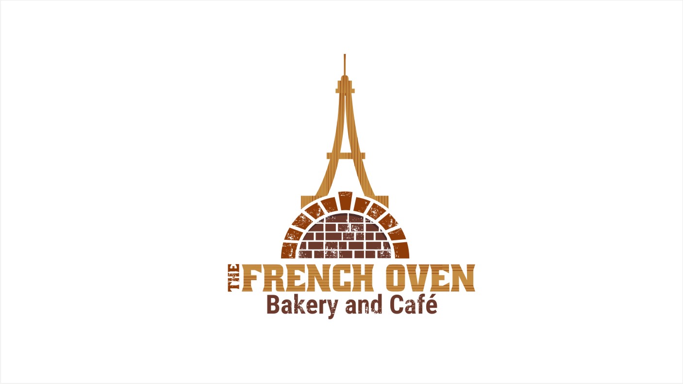 Logo Design by Soul Light for this project | Design #15587418