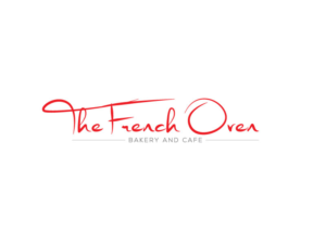 Logo Design by Oaxaqueña for this project | Design: #15602589