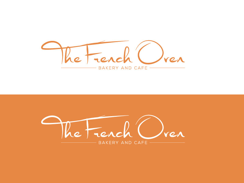 Logo-Design von Oaxaqueña für dieses Projekt | Design #15771554