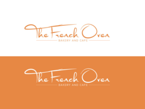 Logo-Design von Oaxaqueña für dieses Projekt | Design: #15771554