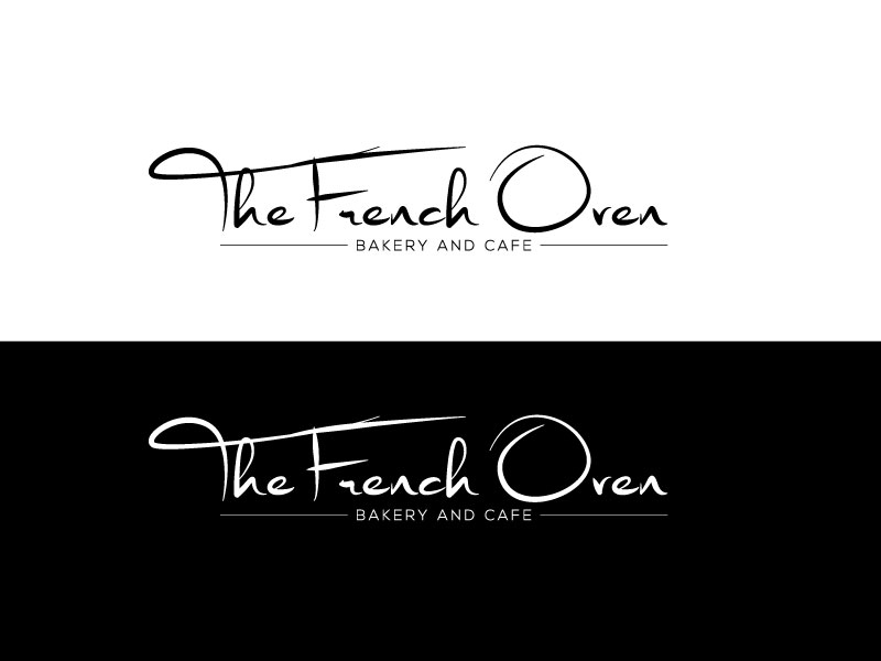 Logo-Design von Oaxaqueña für dieses Projekt | Design #15771555