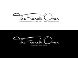 Logo-Design von Oaxaqueña für dieses Projekt | Design: #15771555