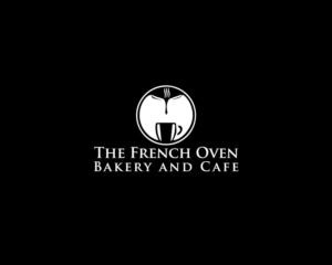 Logo Design by mojibur1993 for this project | Design: #15598526