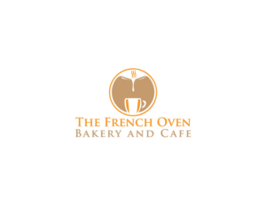 Logo Design by mojibur1993 for this project | Design: #15598528