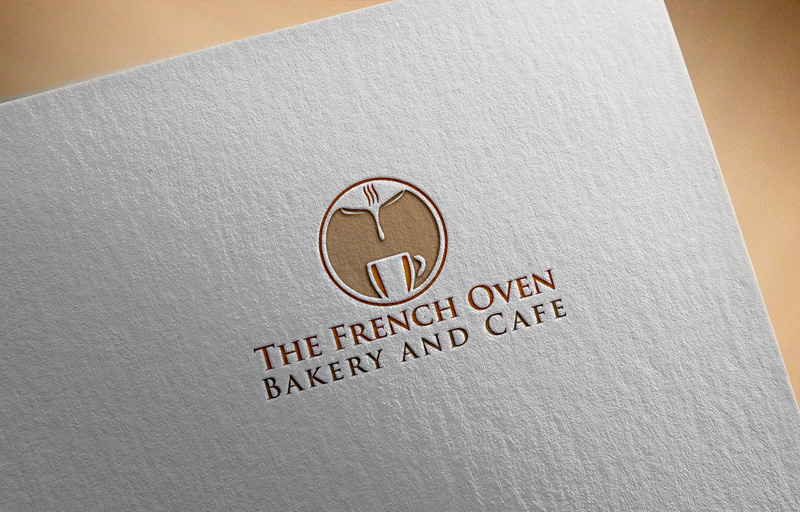 Logo Design by mojibur1993 for this project | Design #15598529