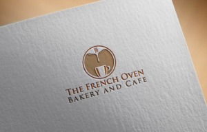 Logo Design by mojibur1993 for this project | Design: #15598529