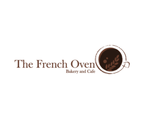 Logo Design by j.minic0609 for this project | Design: #15618638