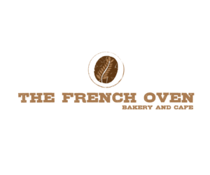 Logo Design by j.minic0609 for this project | Design: #15624209