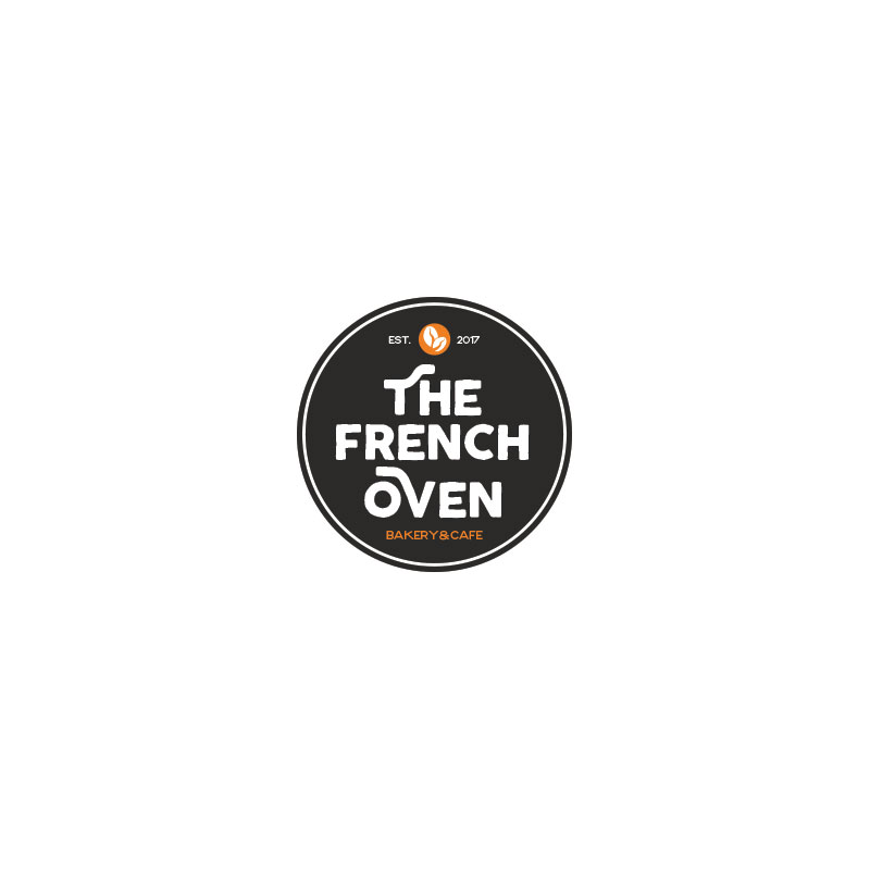 Logo-Design von Anna G. für dieses Projekt | Design #15636129