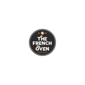 Logo-Design von Anna G. für dieses Projekt | Design: #15636129