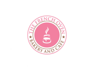 Logo Design by Sherpa design for this project | Design: #15606152