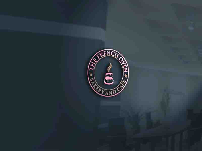 Logo Design by Sherpa design for this project | Design #15606153