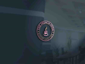 Logo Design by Sherpa design for this project | Design: #15606153