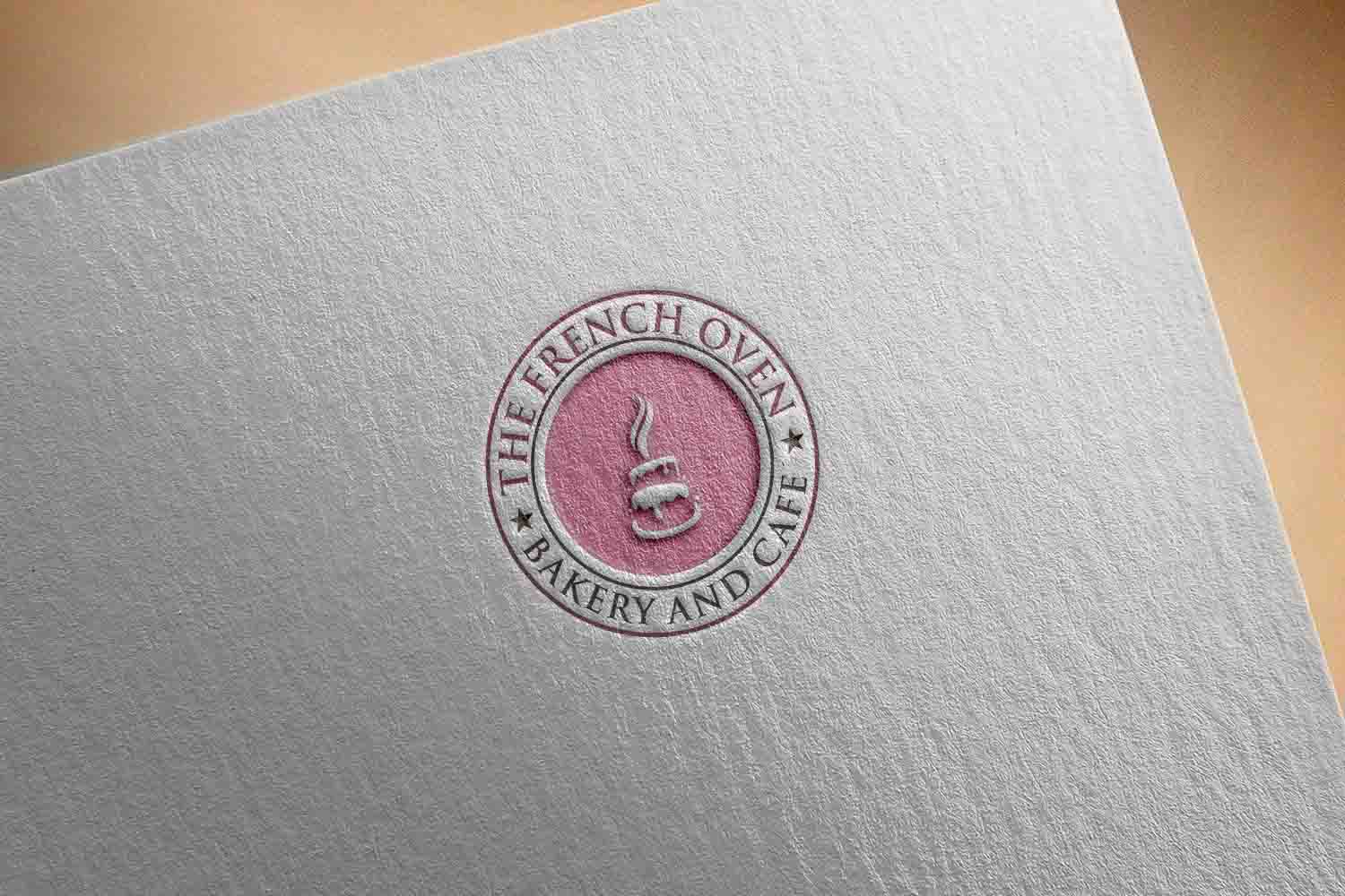 Logo Design by Sherpa design for this project | Design #15606154