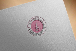 Logo Design by Sherpa design for this project | Design: #15606154