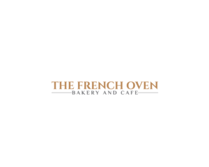 Logo Design by A S design @ for this project | Design: #15615565