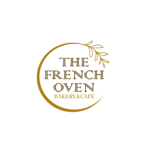 Logo Design by Farah Q.