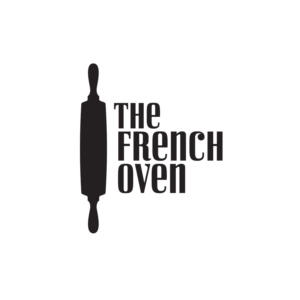 Logo Design by Farah Q. for this project | Design: #15639462
