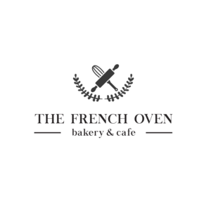Logo Design by Farah Q. for this project | Design: #15639463