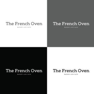 Logo-Design von chynthiadewi91 für dieses Projekt | Design: #15589309