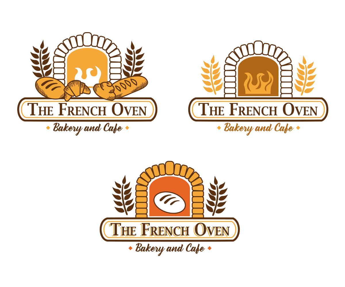 Logo Design by AdriQ for this project | Design #15655547