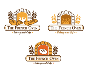 Logo Design by AdriQ for this project | Design: #15655547