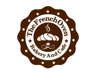 Logo Design by unickzone for this project | Design #15652628