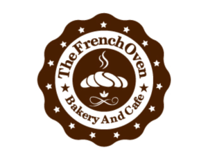 Logo Design by unickzone for this project | Design: #15652628