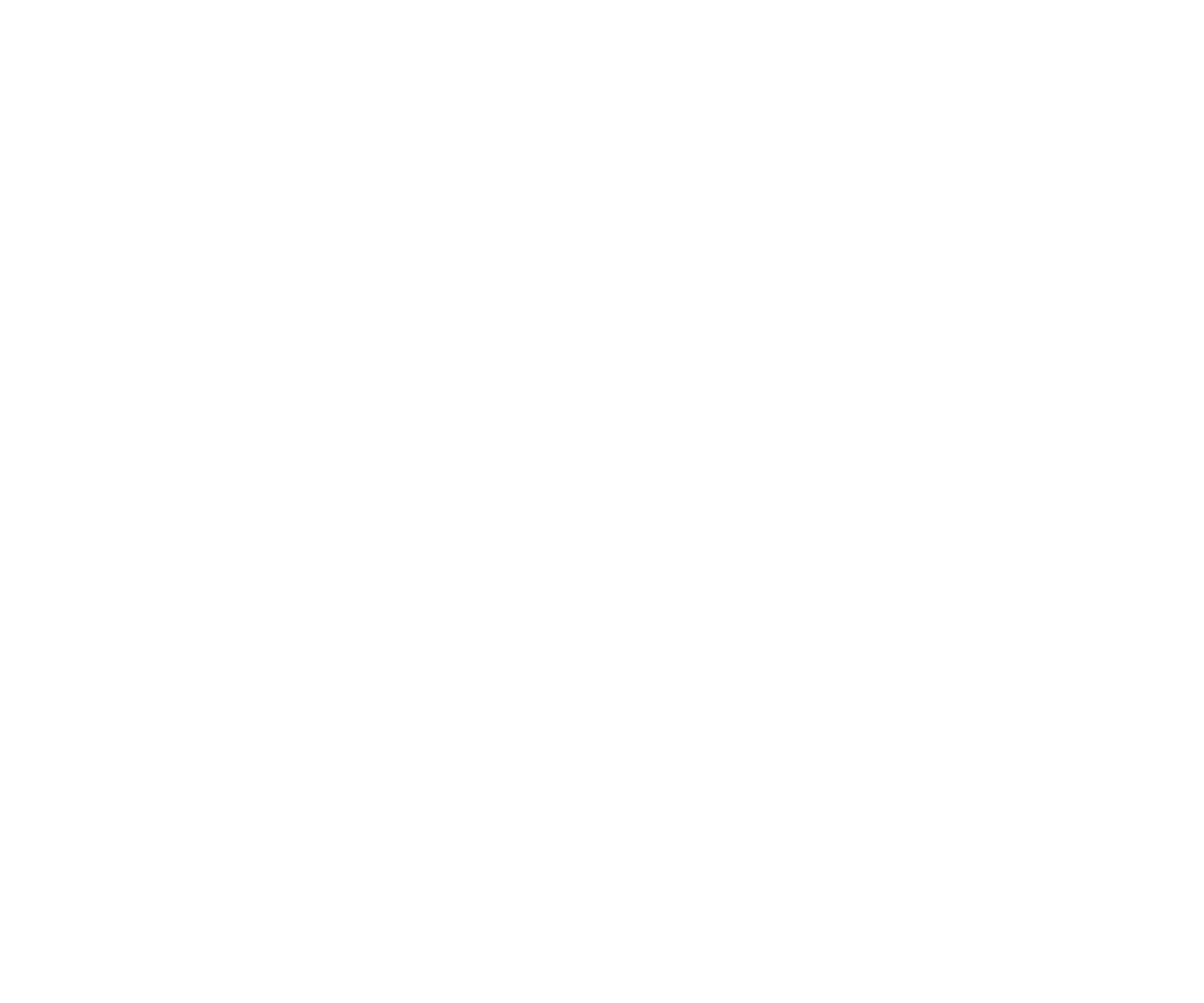 Logo Design by Senseless for fishagogo Pty Ltd | Design #2622695
