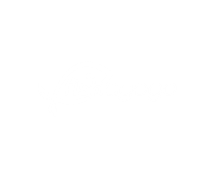 Logo Design by Senseless for fishagogo Pty Ltd | Design: #2622695