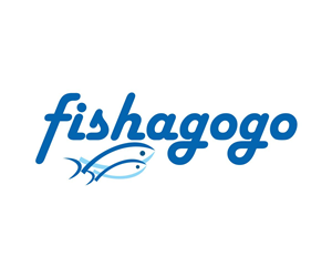 Logo Design by SK for fishagogo Pty Ltd | Design: #2600231