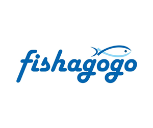 Logo Design by SK for fishagogo Pty Ltd | Design #2600236