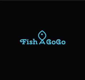 Diseño de Logo por Hiccups Design para fishagogo Pty Ltd | Diseño: #2600425