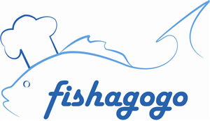 Logo Design by sonanki for fishagogo Pty Ltd | Design #2595749