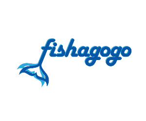 Logo Design by Slayer of Pixels