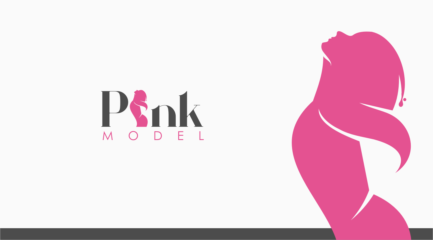 Logo Design by INDIAN_Ashok for this project | Design #15640443