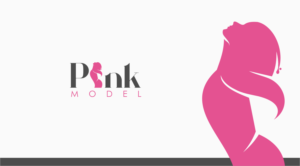 Logo Design by INDIAN_Ashok for this project | Design: #15640443