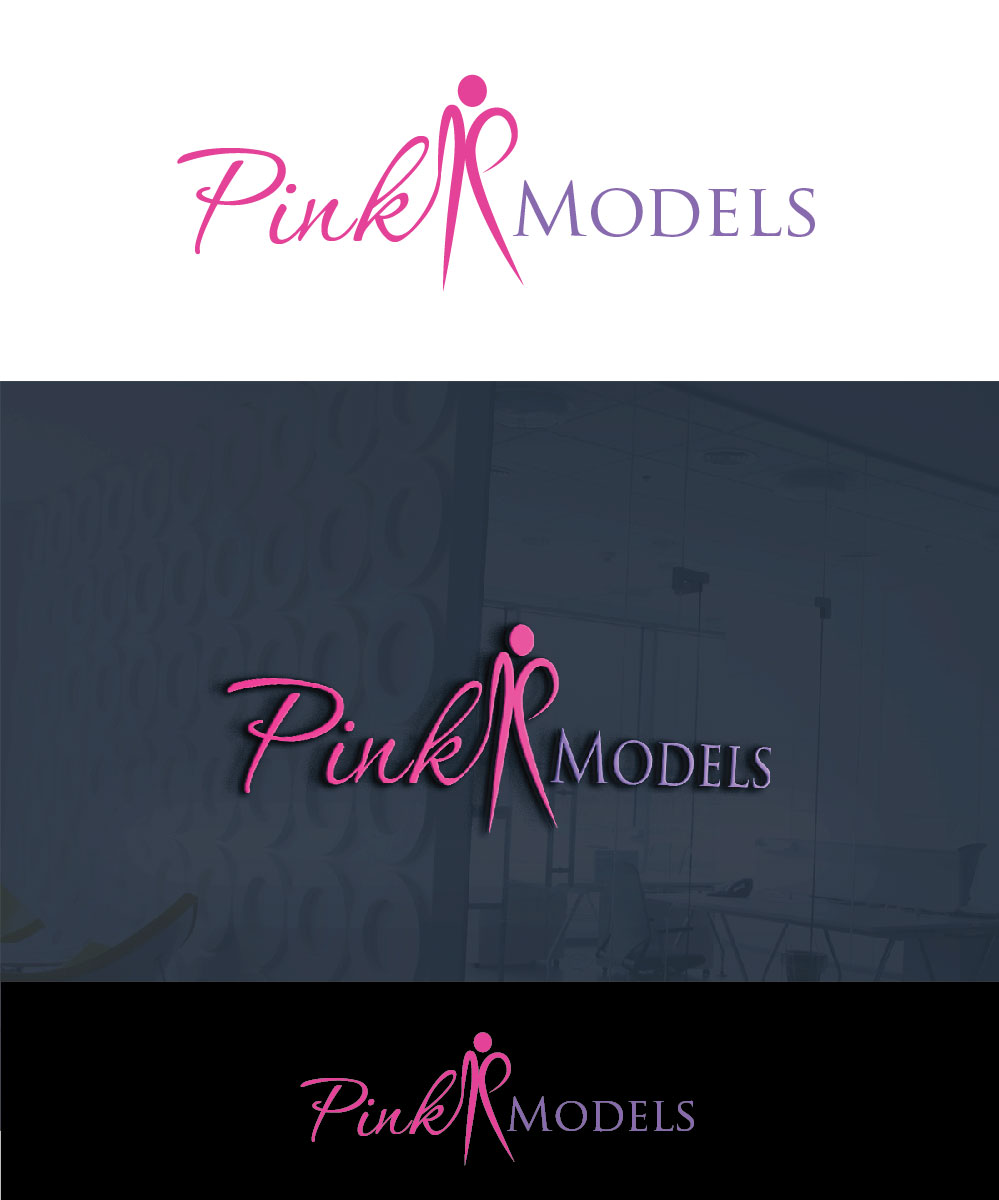 Logo Design by joliau for this project | Design #15642000