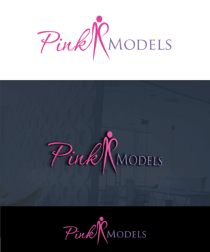 Logo Design by joliau for this project | Design: #15642000