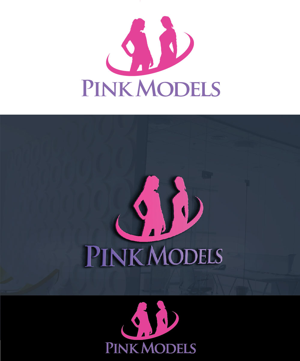 Logo Design by joliau for this project | Design #15642011