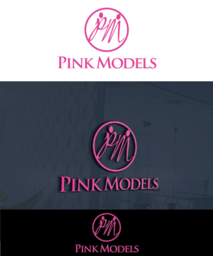 Logo Design by joliau for this project | Design: #15643232