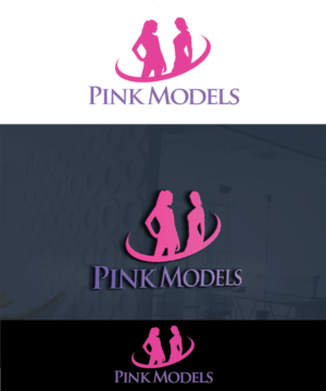 Logo Design by joliau for this project | Design: #15643234