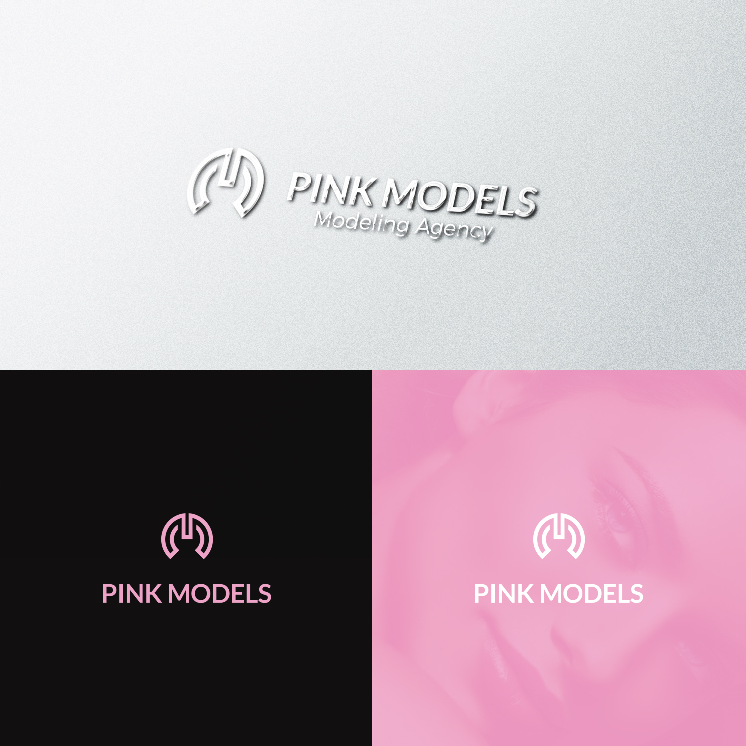 Design de Logo par staytrue pour ce projet | Design #15630787