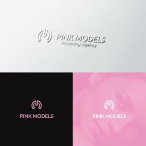 Logo Design by staytrue for this project | Design: #15630787