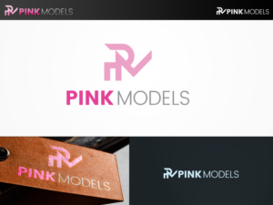 Logo Design by ArtSamurai for this project | Design: #15636075